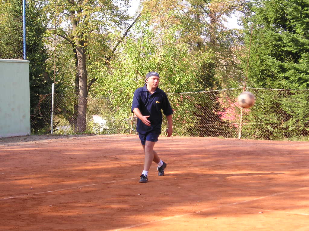 Pradlo2003-14.jpg
