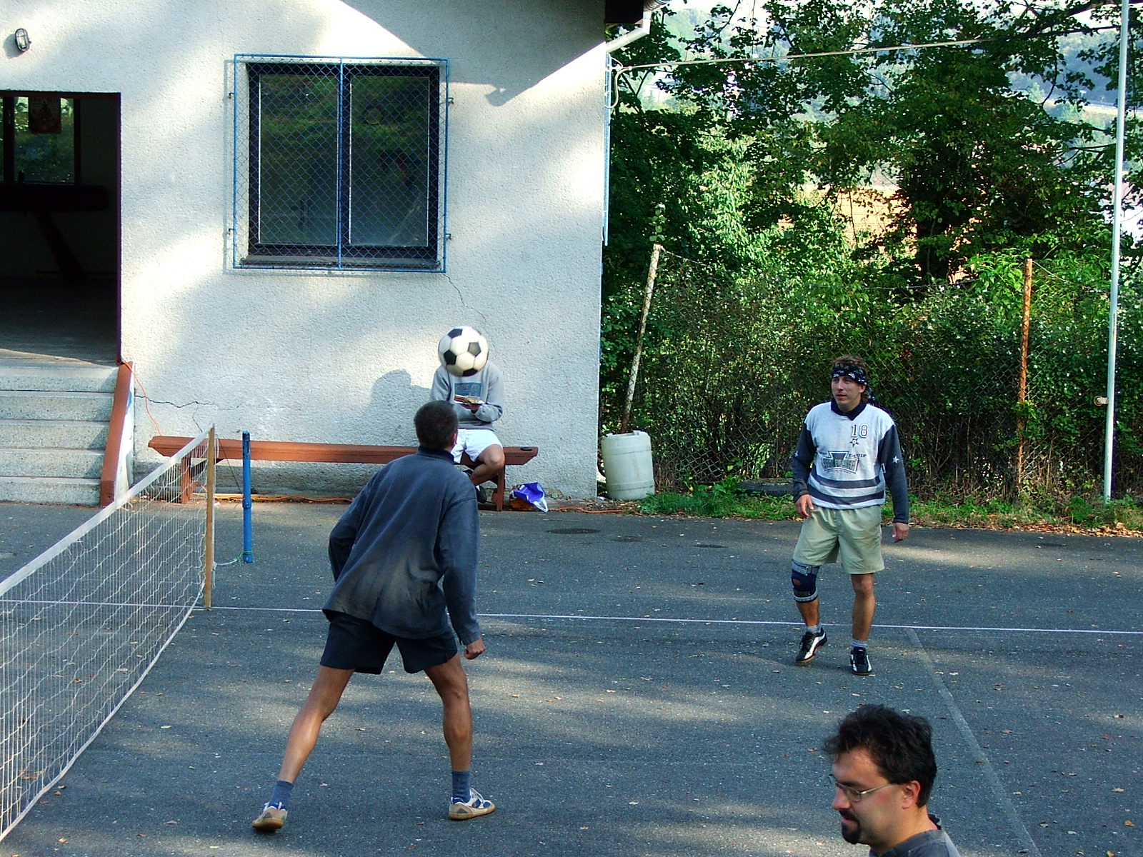 DSCF0936.JPG