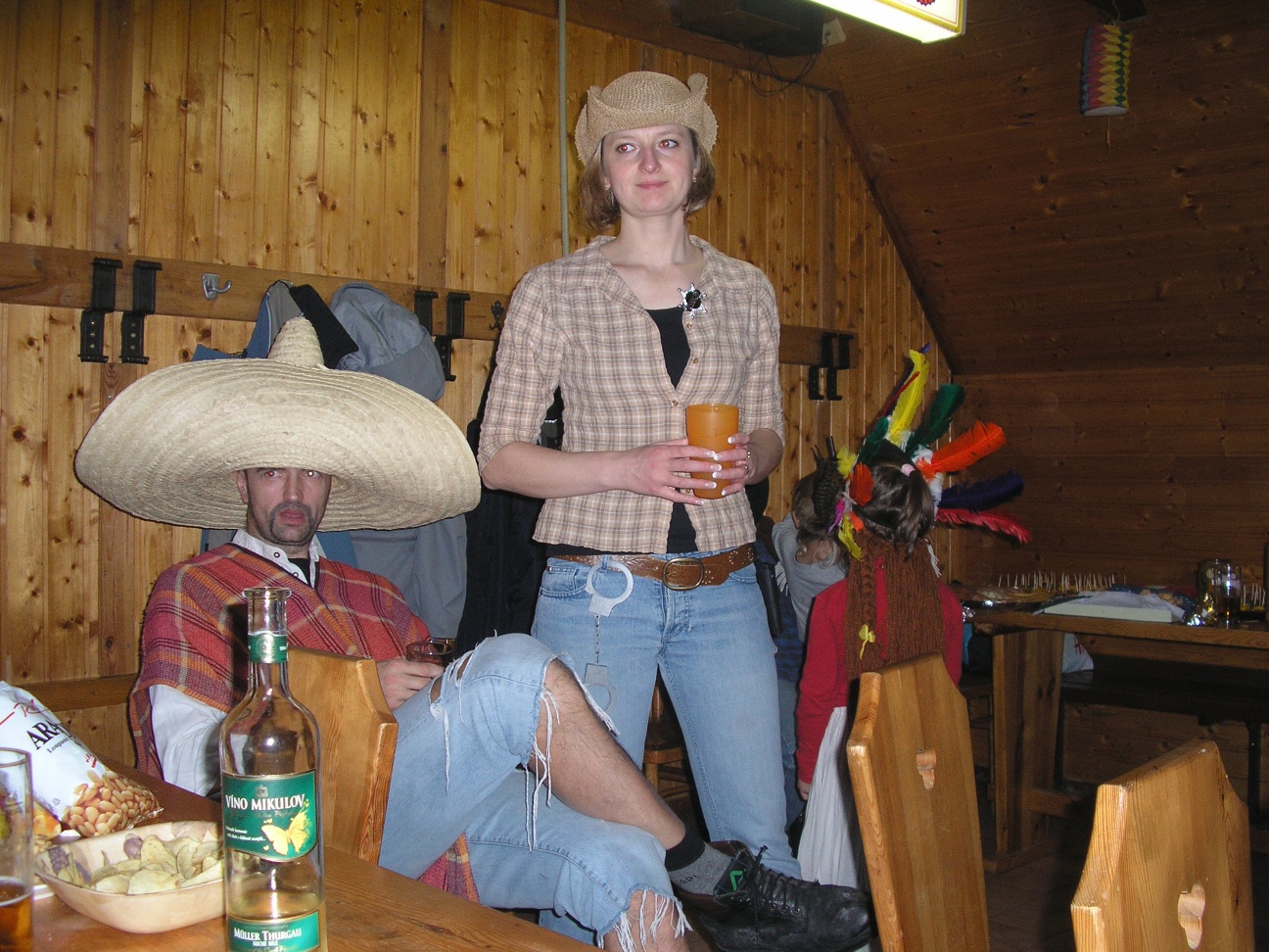 Silvestr Bytofka 2007 008.jpg