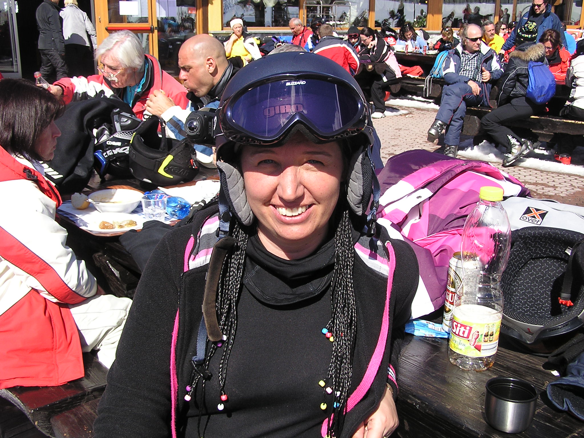 Bormio 2013 055