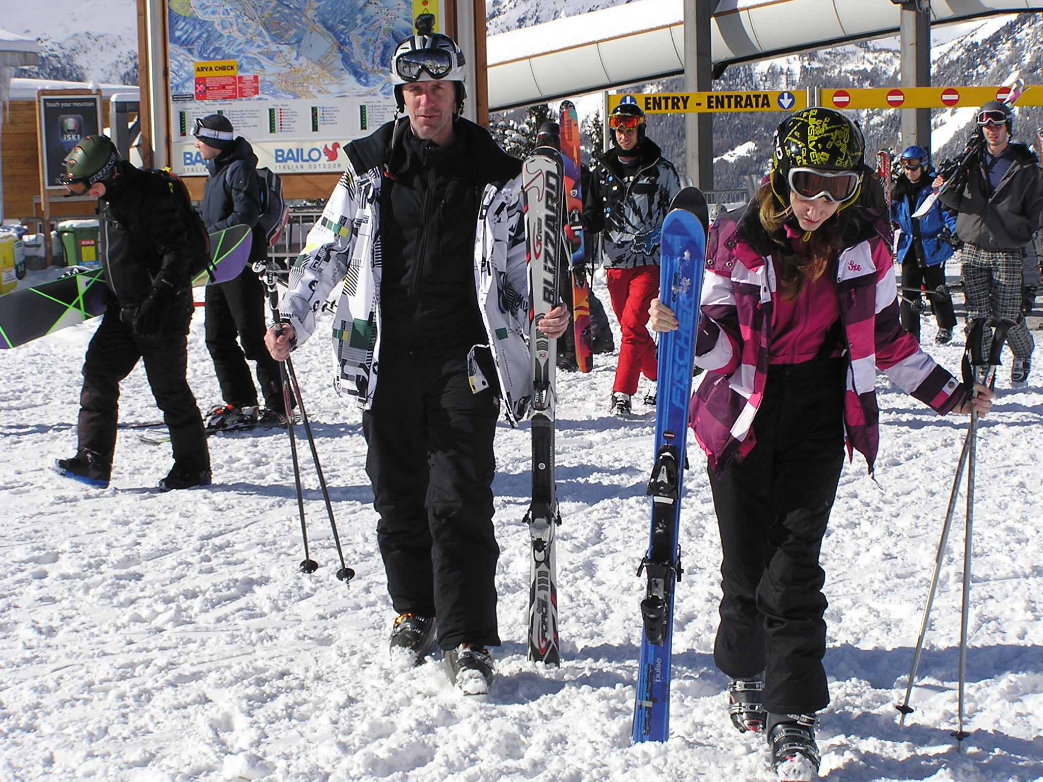 Bormio 2013 010